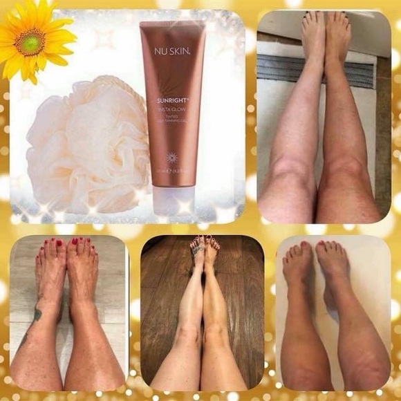 Sunright Instaglow - Picture 4 of 7